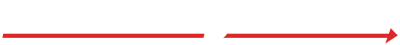 National Sign Source